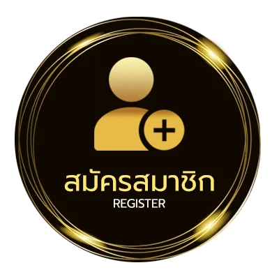 สมัครง่าย โปรแกรมบอลวันนี้7m ใน 1 นาที